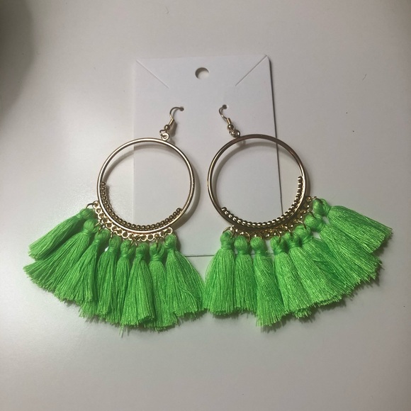 ⭐️2 FOR $11⭐️3 FOR $14⭐️4 FOR $17⭐️5 FOR $19⭐️ - Picture 2 of 3